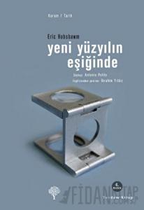 Yeni Yüzyılın Eşiğinde