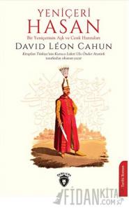 Yeniçeri Hasan