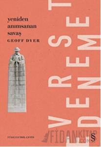 Yeniden Anımsanan Savaş