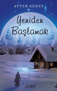 Yeniden Başlamak