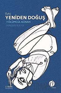 Yeniden Doğuş - 7 Ölümcül Günah