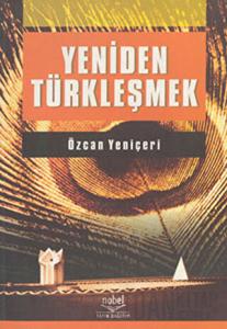 Yeniden Türkleşmek