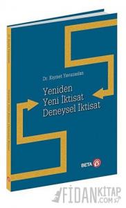 Yeniden Yeni İktisat Deneysel İktisat