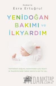 Yenidoğan Bakımı ve İlkyardım