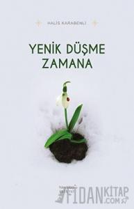 Yenik Düşme Zamana