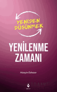 Yenilenme Zamanı