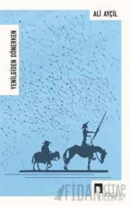 Yenilgiden Dönerken