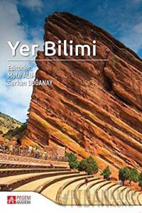 Yer Bilimi