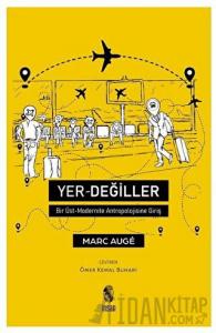 Yer-Değiller