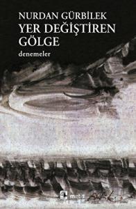 Yer Değiştiren Gölge