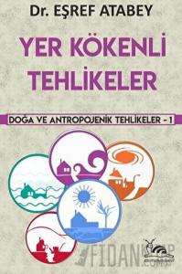 Yer Kökenli Tehlikeler