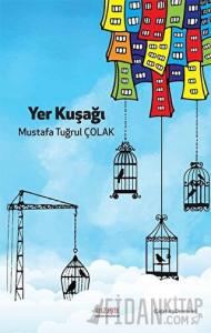 Yer Kuşağı