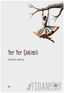 Yer Yer Çekimli
