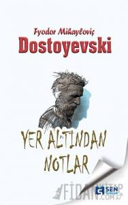 Yeraltından Notlar