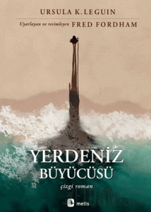 Yerdeniz Büyücüsü