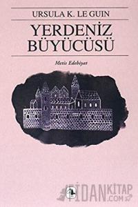 Yerdeniz Büyücüsü