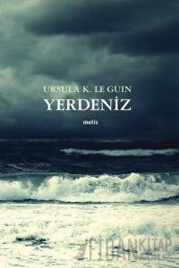 Yerdeniz