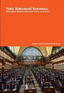 Yerel Demokrasi Sorunsalı