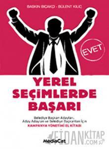 Yerel Seçimlerde Başarı