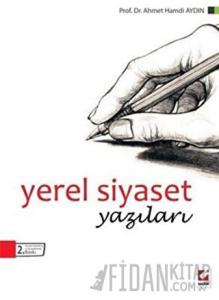 Yerel Siyaset Yazıları