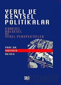 Yerel ve Kentsel Politikalar