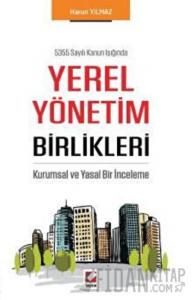 Yerel Yönetim Birlikleri