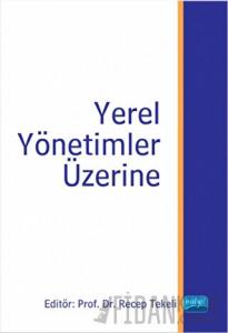 Yerel Yönetimler Üzerine