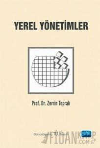 Yerel Yönetimler