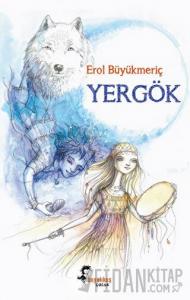 Yergök