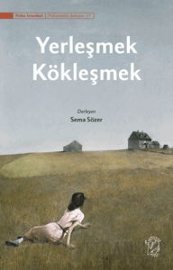 Yerleşmek Kökleşmek