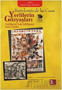Yerlilerin Gözyaşları