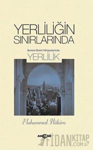 Yerliliğin Sınırlarında