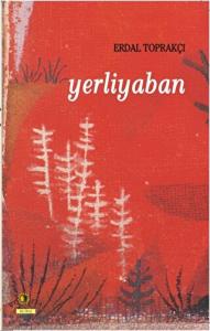 Yerliyaban