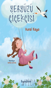 Yeryüzü Çiçekçisi