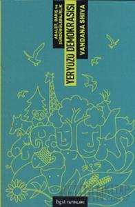 Yeryüzü Demokrasisi