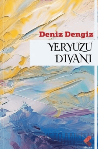 Yeryüzü Divanı