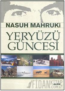 Yeryüzü Güncesi