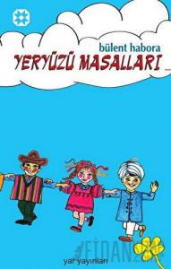 Yeryüzü Masalları