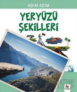 Yeryüzü Şekilleri