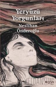 Yeryüzü Yorgunları