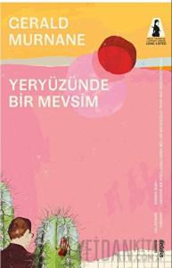 Yeryüzünde Bir Mevsim