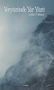 Yeryüzünde Yar Yüzü