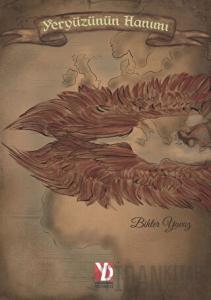 Yeryüzünün Hanımı