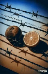 Yeryüzünün Zararları