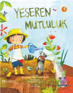 Yeşeren Mutluluk