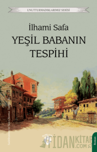 Yeşil Babanın Tespihi