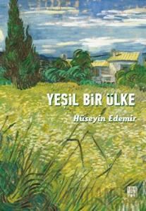Yeşil Bir Ülke