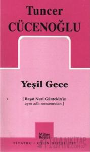 Yeşil Gece