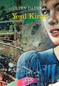 Yeşil Kiraz