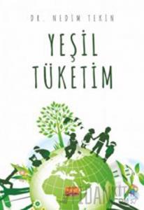 Yeşil Tüketim